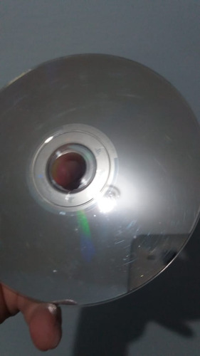 Resident Evil Outbreak Original Ps2