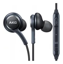 Comprar Audífonos Manos Libre Samsung Modelo Akg