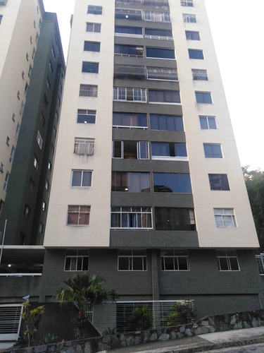 Se Alquila Cómodo Apartamento Amoblado De 82 Mt2 En Santa Rosa De Lima