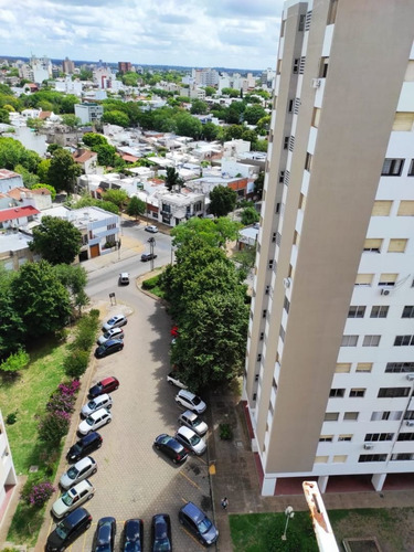 Imagen 6 de 22 de Venta De Departamento 3 Dormitorios, La Plata.