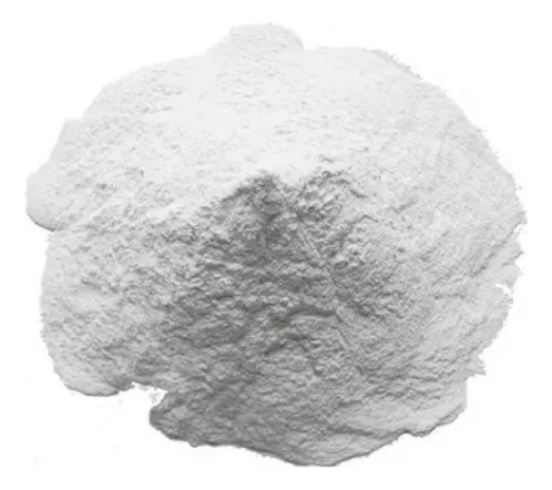 Cemento Blanco Super White Oyak 25 Kg X Mayor X Pallet Comp