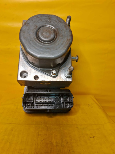 Módulo Conforto Fiat 51918289 0265260288 #8299 (Usado)