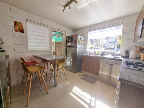 Tu Nueva Historia Comienza Aquí Vive En Un Condominio C