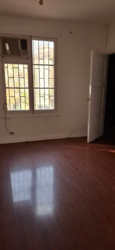 Imagen 5 de 11 de Se Vende Amplia Casa En Manuel Montt