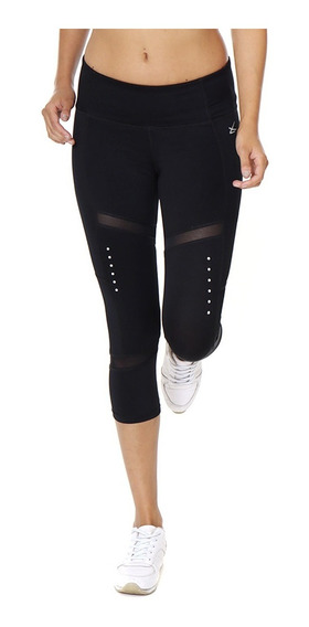 pantalones para gym mujer