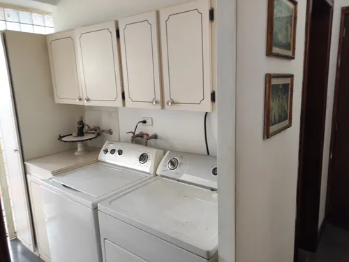 Casa En La Alta Florida