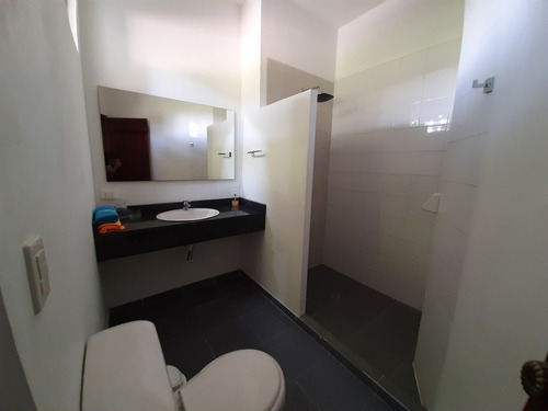 Imagen 15 de 30 de Venta Casa Campestre Santagueda, Manizales, Cod 4894198