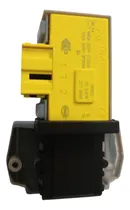 Comprar Blocapuerta Traba Lavarropa Longvie L8012 L8010 L6510 L6508