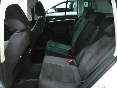 Volkswagen Tiguan 2.0 Sport & Style I 140cv Tiptronic