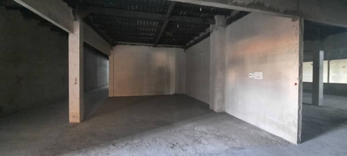Imagen 7 de 12 de En Venta Local Comercial En Obra Gris Ubicado En El Centro Comercial Country Mall Ve03-550cm-atov