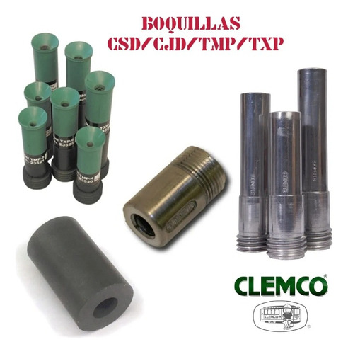 Equipos E Insumos Para Sandblasting