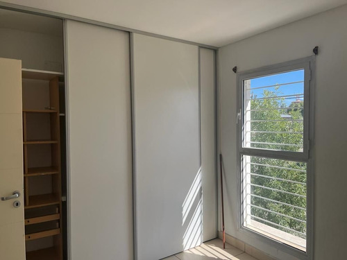 Imagen 6 de 7 de Dúplex En Venta De 2 Dormitorios En General Fernández Oro