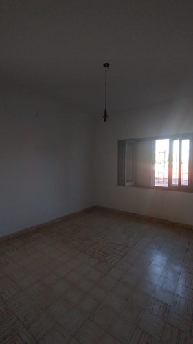 En Venta