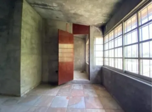 Casa En Venta En Col. Los Laureles