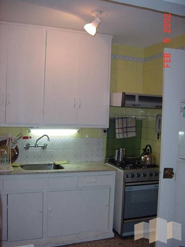 Imagen 4 de 22 de Apartamento En Punta Del Este, Peninsula