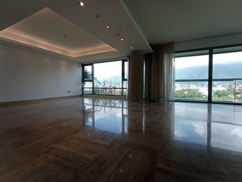 Imagen 7 de 30 de Vendo Apto 268m2 4h/6b/4p Colinas De Tamanaco 8942