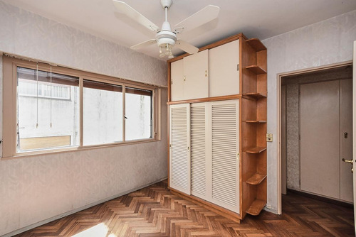 Departamento - Belgrano
