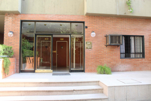 Imagen 19 de 19 de Venta Departamento Dos Dormitorios Zona Rio