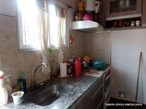 Imagen 4 de 12 de Impecable Duplex En Zona Centro
