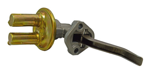 Bomba Mecanica Sellada Dodge W200 78-80 5.9 V8 Imp