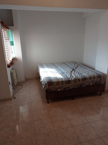 Imagen 4 de 12 de Apartamento En Res. La Trinidad, Mañongo (pla-1264)