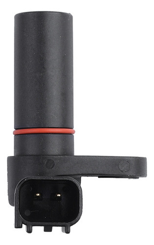 Sensor De Posición Del Árbol De Levas Del Cigüeñal N02pcs At