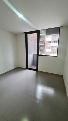 Imagen 14 de 22 de Apartamento La Castellana 3 Habitaciones, 3balcón, Parqueadr