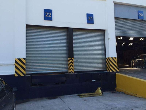 Imagen 4 de 10 de 2 - Hurlingham - Ocampo M. A. 1170