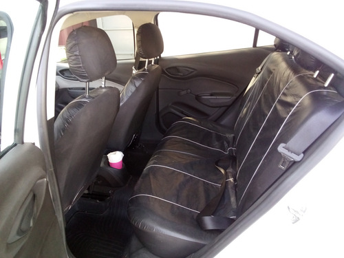 Chevrolet Prisma Joy