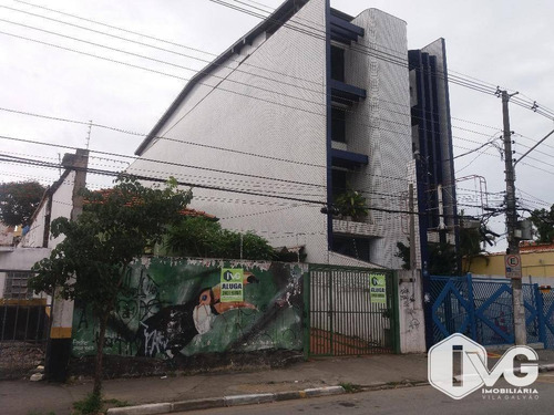 Imagem 8 de 30 de Casa Comercial Com 151m² De Área Construída E 500m² De Terreno. - Ca0709