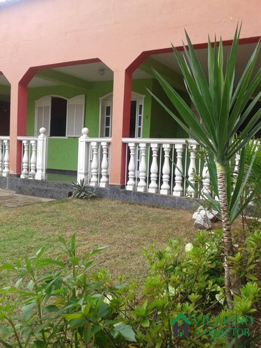 Imagem 2 de 15 de Casa Em Ibirité - 1508v