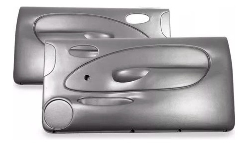 Par Forro Porta Courier 03 04 05 06 07 08 09 10 Manual