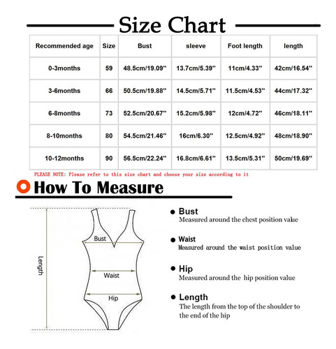 Nuevo Mono Transpirable Baby Spring Para Recién Nacidos, Rop