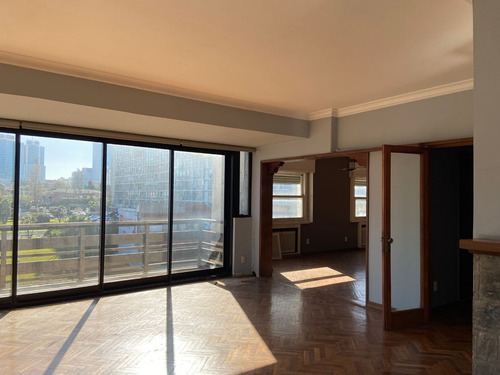 Imagen 9 de 14 de Apartamento Frente Al Mar
