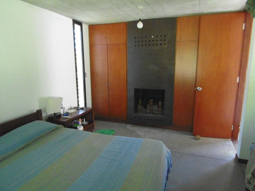 Venta Casa Solís Cinco Dormitorios