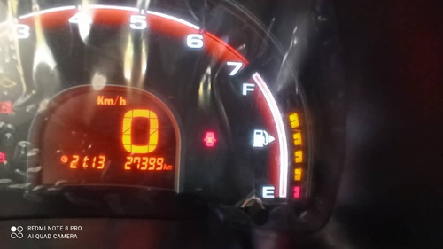 Imagen 7 de 12 de Chery Arauca 2019 0424///204///21///83