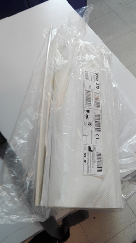 Tallimetro Para Bebes Y Niños Pequeños Ref: 210 Marca: Seca