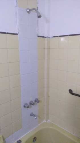 Imagen 12 de 14 de Departamento 3 Ambientes En Planta Baja **muy Bueno**