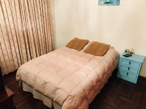 Imagen 8 de 13 de Casa En Venta En José C Paz