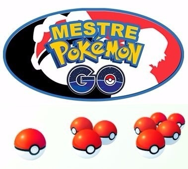pokemon go ultraball pokemon go ultraball