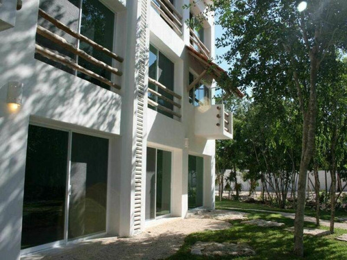 Imagen 17 de 17 de Villa En Venta En Cancun Lagos Del Sol Alrz4664