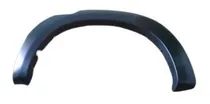 Comprar Buche Guardafangos Tras Izq Hilux Kavac 2012-2015 Original