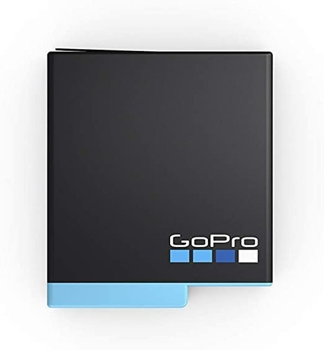 Batería Recargable Gopro Hero 9 Black