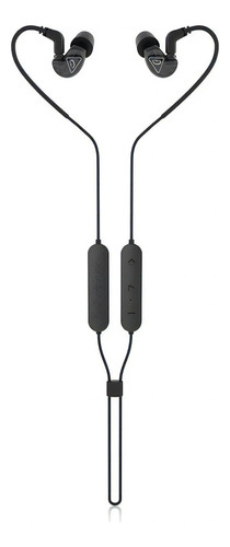 Auriculares Behringer SD251-BT SD251-BT
