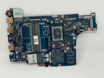 Comprar Placa Madre Dell Inspiron 3505  Ryzen 5 3450u P\u002Fn 5hpx6
