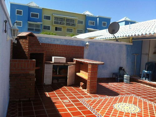 Imagen 15 de 16 de Alquiler De Apartamento Vacacional Costa Azul, Margarita