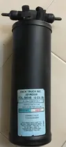 Comprar Filtro Secante De Aire Acondicionado De Camiones Mack.