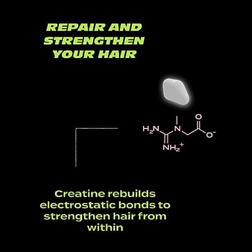 Bleach London Reincarnation Bond Restoring Purple Shampoo -