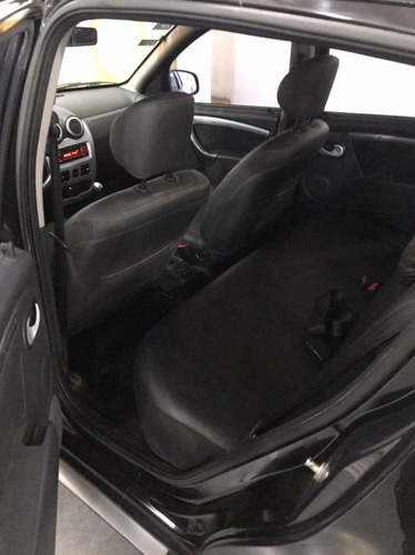 Renault Sandero Stepway Luxe
