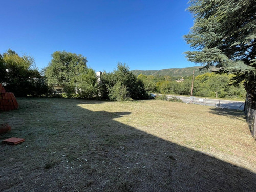 Imagen 5 de 9 de Terreno Venta Sobre Costanera Carlos Paz